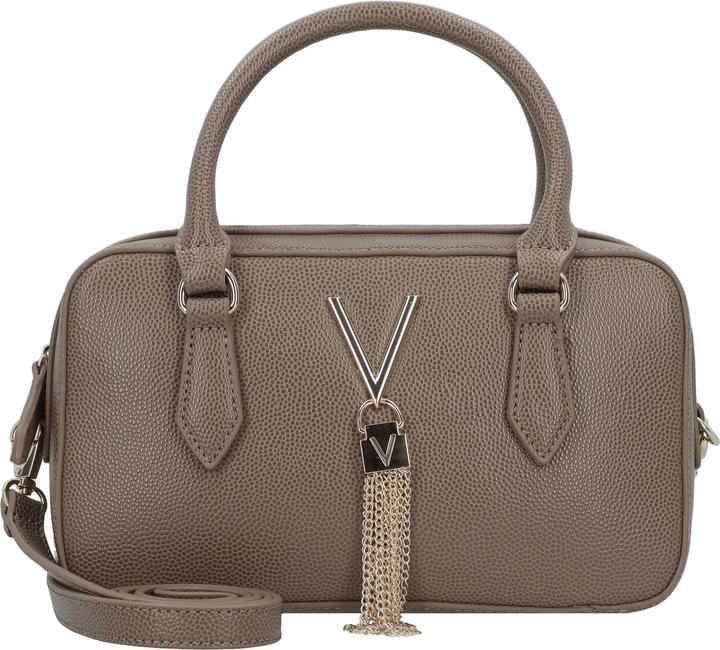 Valentino Divina Handtasche 23 cm