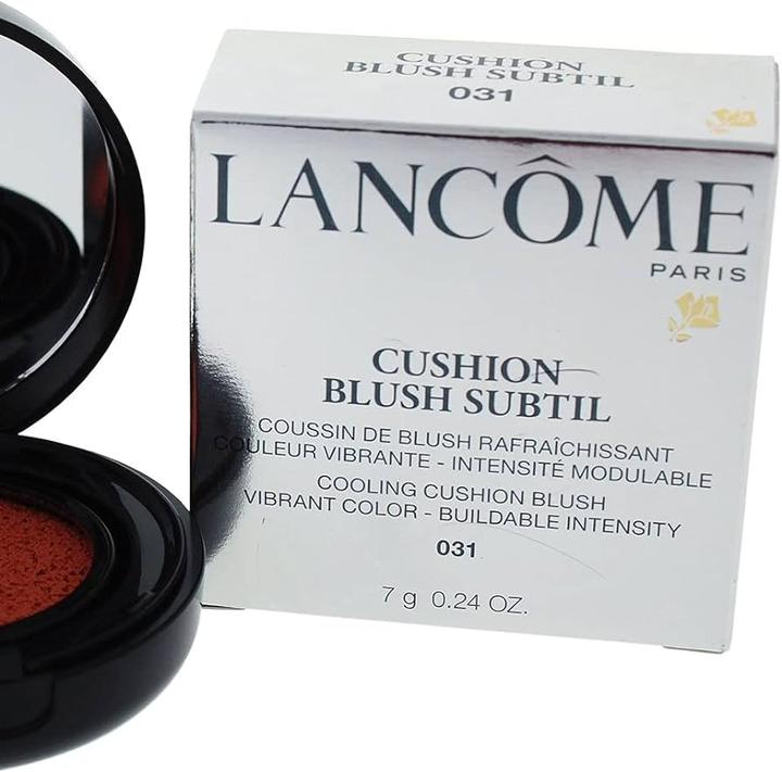 Immagine prodotto XLS Medical Forte 7 (90 Pezzo/i, Bustina, 447 g)