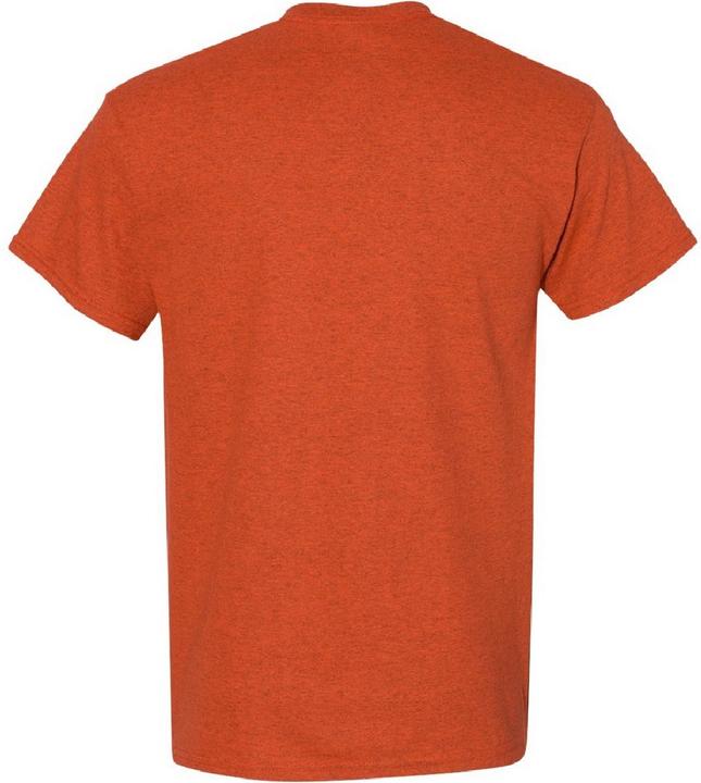 Actual product image Gildan TShirt (XXL)