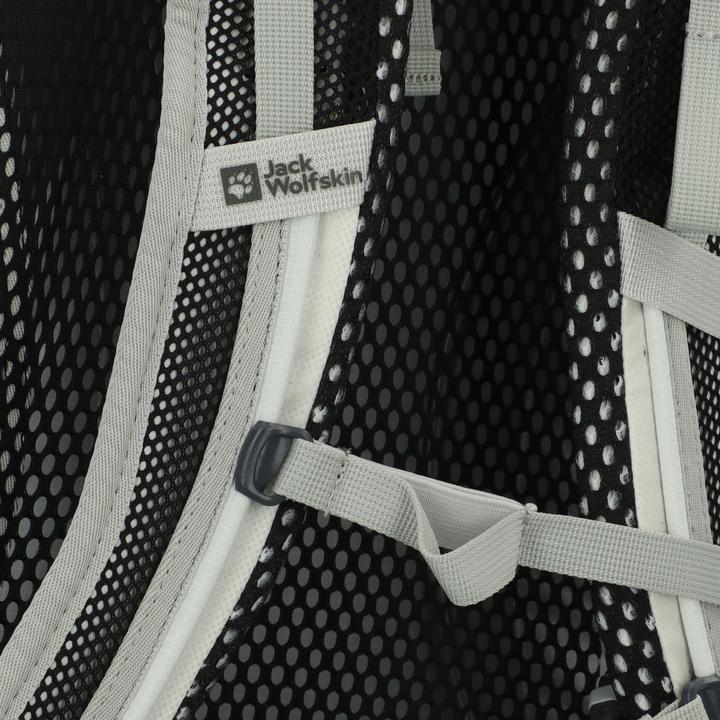 Actual product image Jack Wolfskin Prelight Vent 20 (20 l)