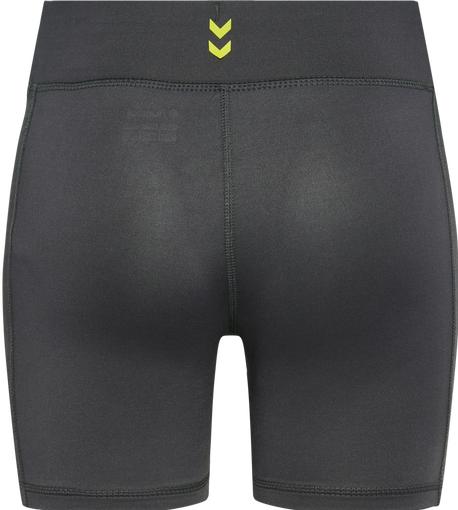 Actual product image hummel Gg12 Training Hw Short Tights Woman (XS)