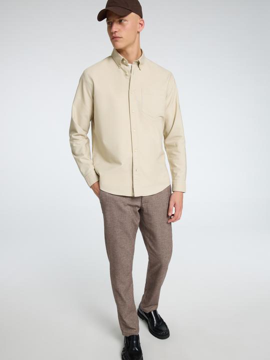 Immagine prodotto Selected Homme 175 Chino spazzolato slim fit (W31/L34)