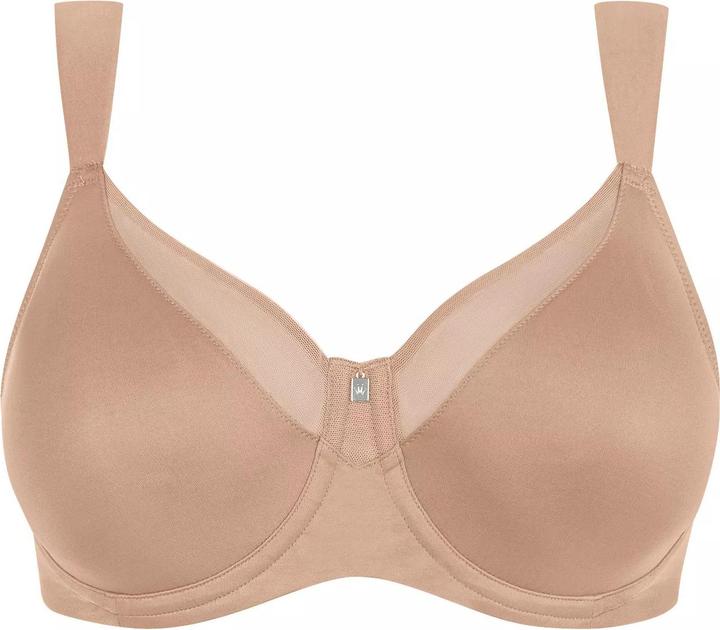 Produktbild Triumph True Shape Sensation W01 Minimizer BH (Einzelpack, 100 D)