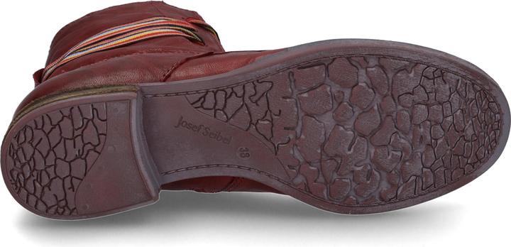 Actual product image Josef Seibel Ankle boot (43)