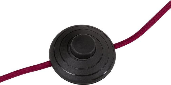 Actual product image Atelier Pfister Lavin (E27)