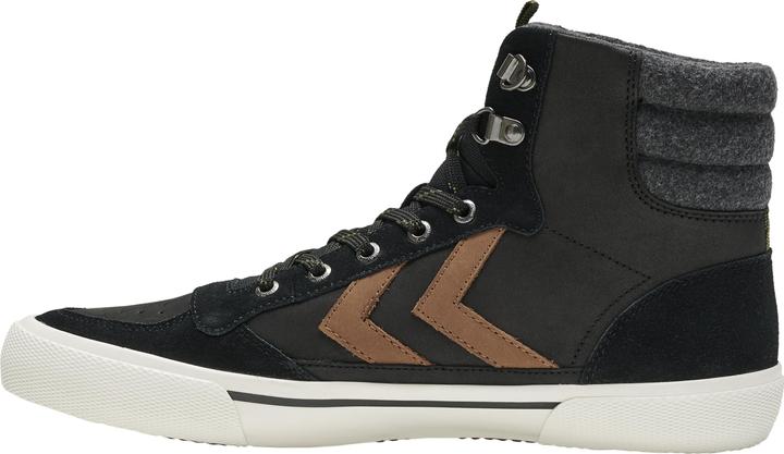 Immagine prodotto hummel hmlSTADIL ALTO INVERNO (39)