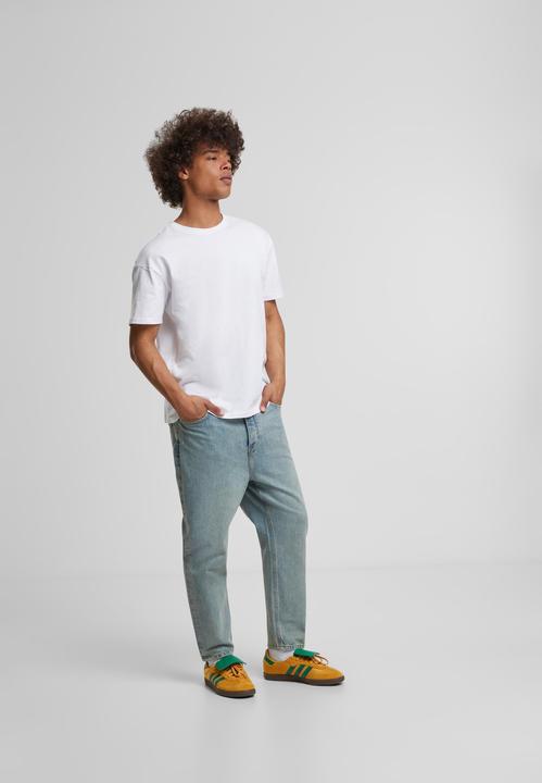 Immagine prodotto Sony Jeans 2Y dal taglio dritto - 81089 (28)