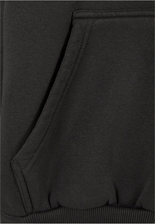 Produktbild Dropsize Heavy Oversize Doves Hoodie - 126891 (M)