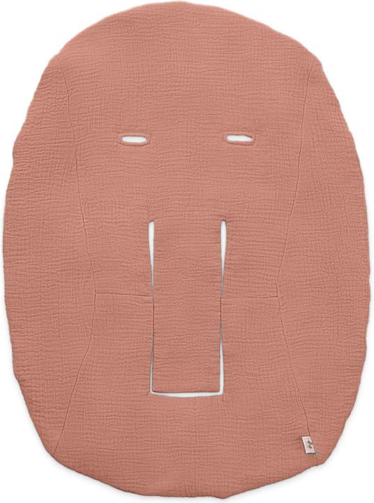 Hauck Baby Bouncer Cover