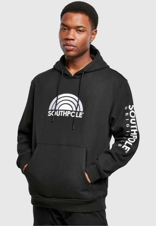 Actual product image Starter Team Jacket (S)