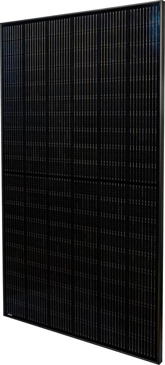 Produktbild Priwatt PriFlat Duo (750 W, 20.50 kg)