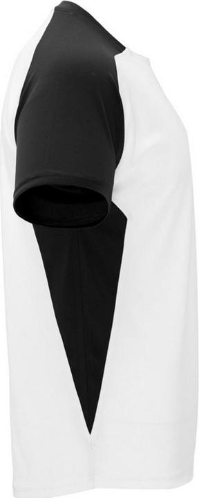 Produktbild Alpinia Bugatti TShirt Sport kurzärmlig (152)
