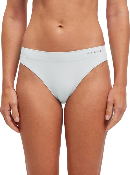 Image du produit Falke Damen (S)