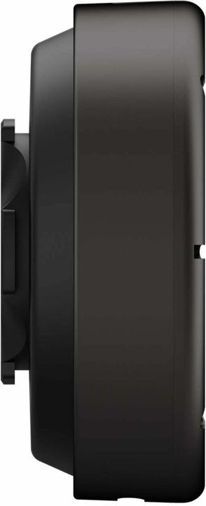 Image du produit Beeline Moto 2 (1.45")