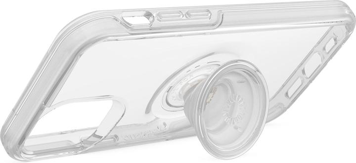 Actual product image OtterBox Otter + Pop Symmetry (Apple iPhone 12, Apple iPhone 12 Pro)