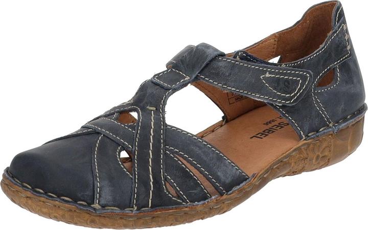 Produktbild Josef Seibel Ballerinas (37)