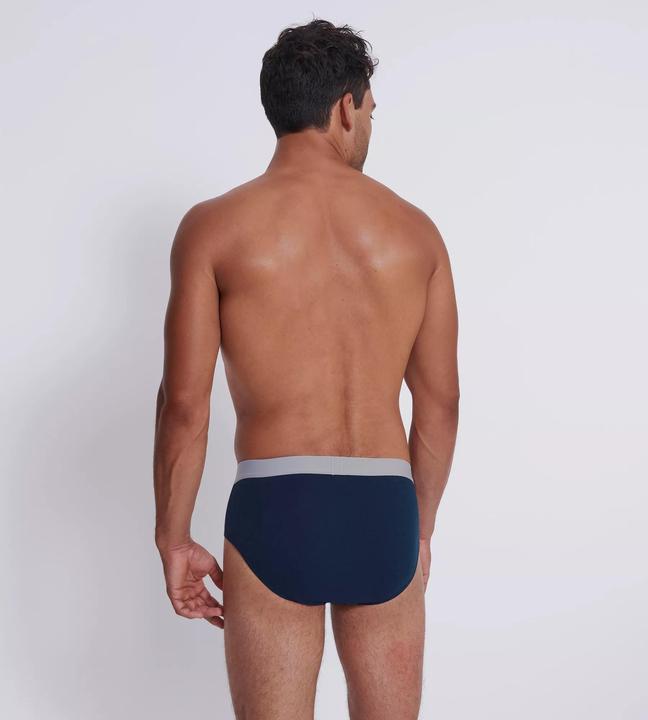 Actual product image Sloggi Go Abc 2.0 (XL, pack of 2)