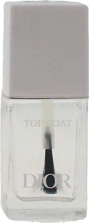 Image du produit Dior Top Coat (Transparent, Top coat)