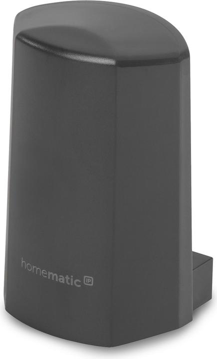 Produktbild Homematic IP Funk-Temperatur- und