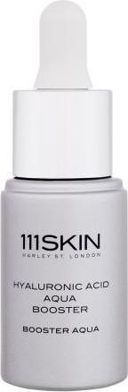 Immagine prodotto 111Skin Acido ialuronico Aqua Booster (20 ml)