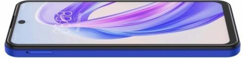Produktbild Meizu Smartphone Mblu 21 Blau 4 GB / 64 GB (64 GB, Blau)