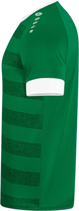 Image du produit JAKO Maillot Celtic Melange KA (M)