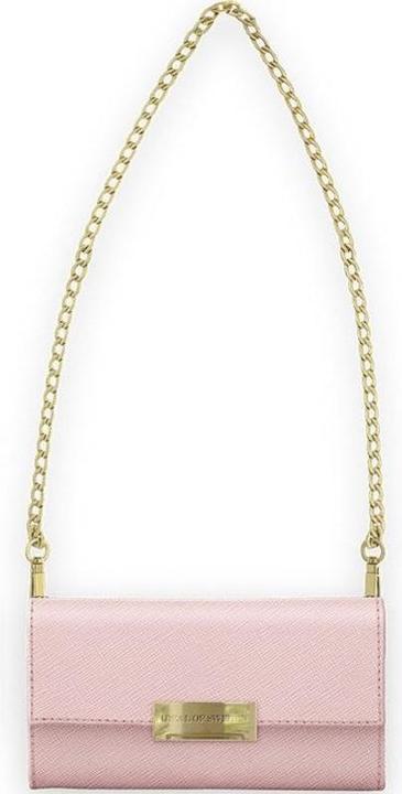 Image du produit iDeal Of Sweden Kensington Clutch