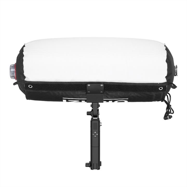 Immagine prodotto Ulanzi AL60 60W Portable Air Tube Light