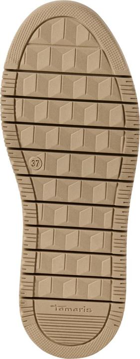 Actual product image Tamaris Sneaker (41)