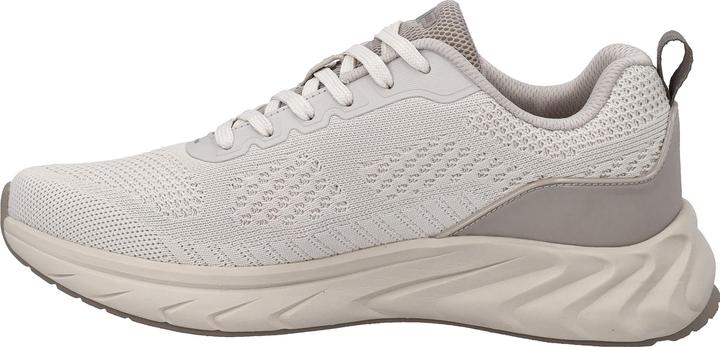 Produktbild CMP Campagnolo Nhekkar (42)