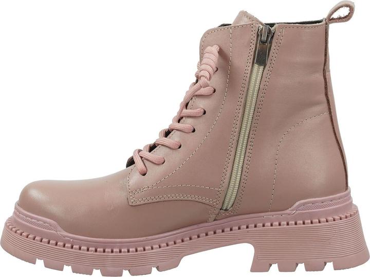 Actual product image ILC Shoes Stiefelette (39)