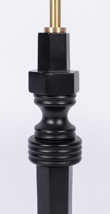 Image du produit Zuiver Totem (E27)