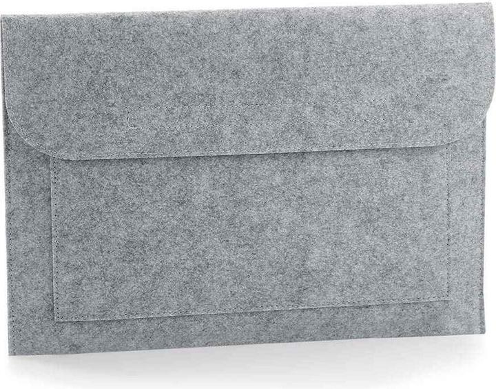 Grey heather