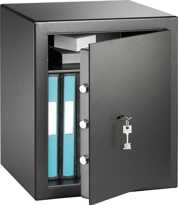 Burg Wächter Home-Safe H 240 S (45.30 l)