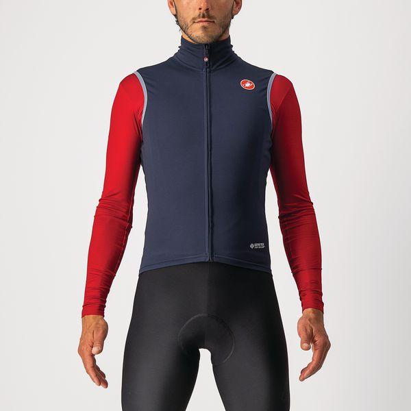 Image du produit Castelli Perfetto Ro Vest (S)