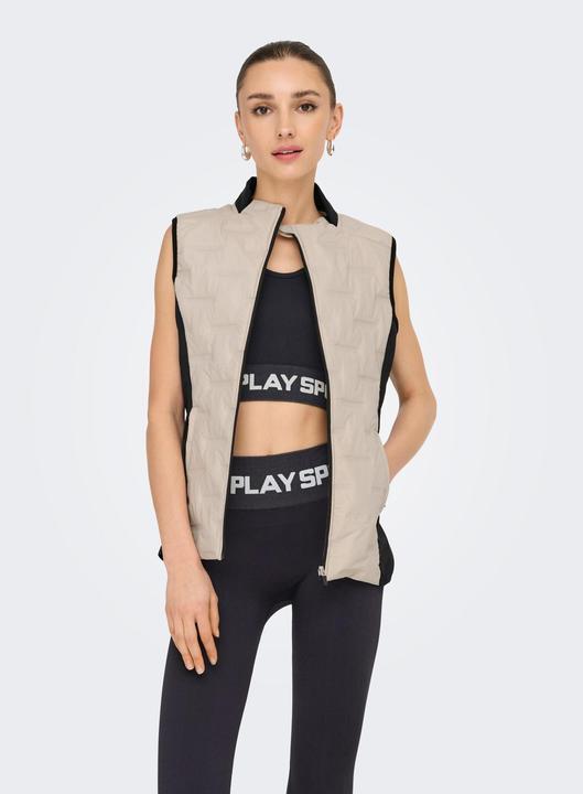 Immagine prodotto Only Play ONPISOA Weste Weste (XL)