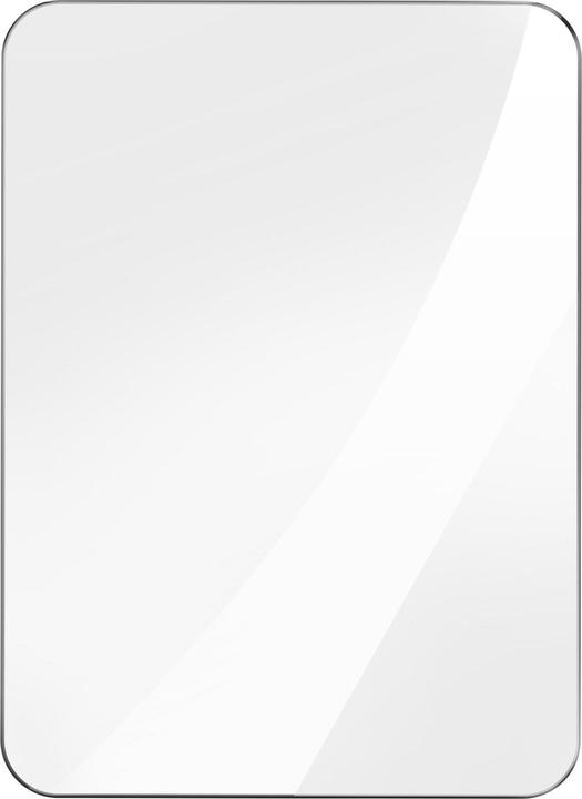 Produktbild ESR TEMPERED GLASS TEMPERED GLASS 2-PACK IPAD 10.9 2022 CLEAR (2 Stück, iPad 10.9 (2022))