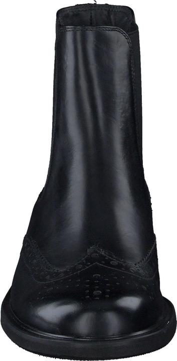 Actual product image Paul Green 8070 02 (38.5)