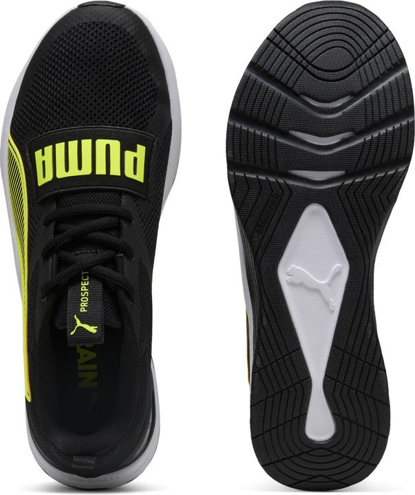 Image du produit Puma Prospect (39)