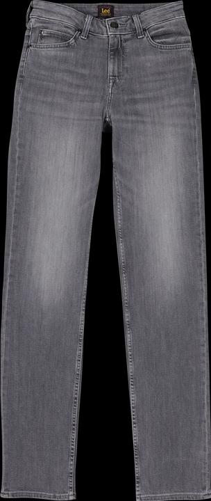 Actual product image Lee 10021940 (W29/L33)