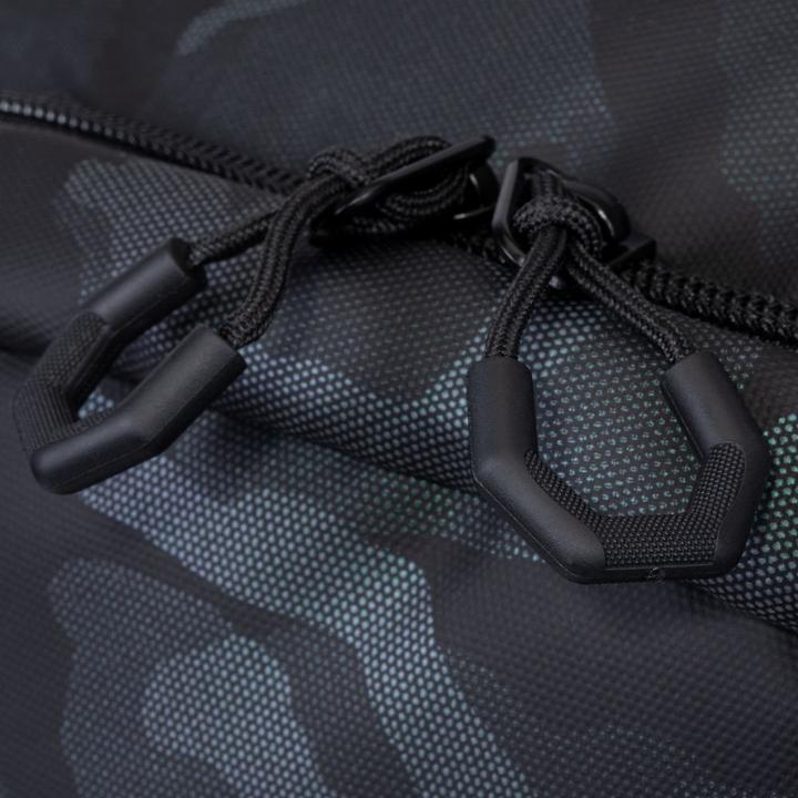 Actual product image Rivacase Sherwood (28 l)