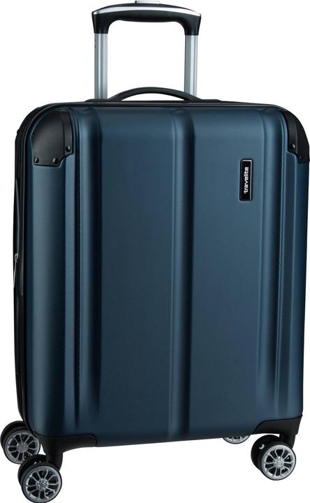 Travelite City (40 l, Handgepäck (bis 50l))