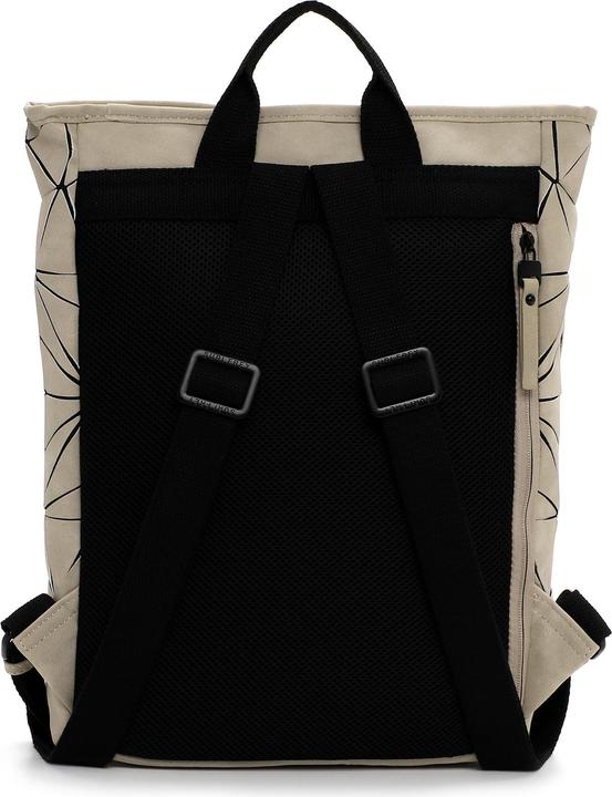Produktbild Suri Frey Rucksack SFY SURI Sports Jessy-Lu (16.30 l)