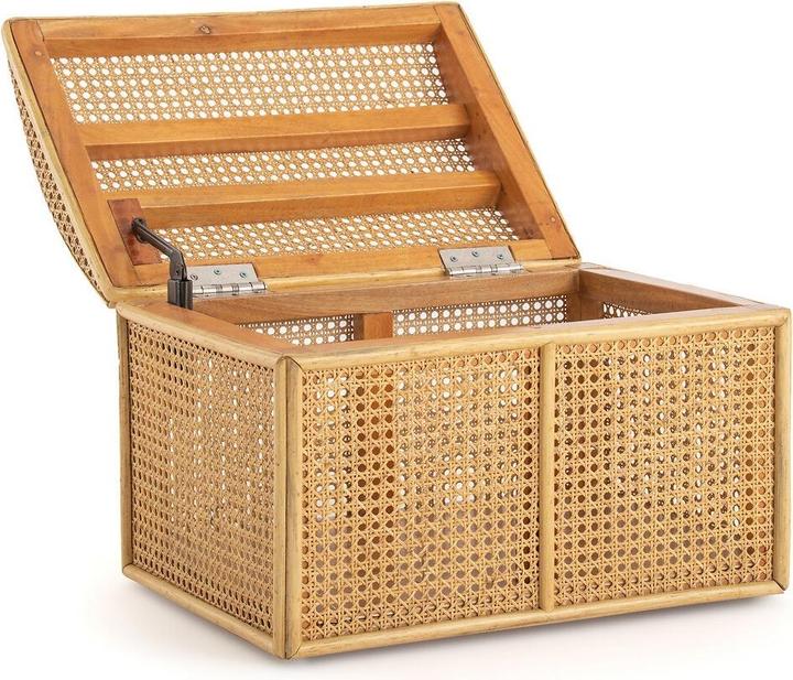 Actual product image La Redoute Interieurs Waska
