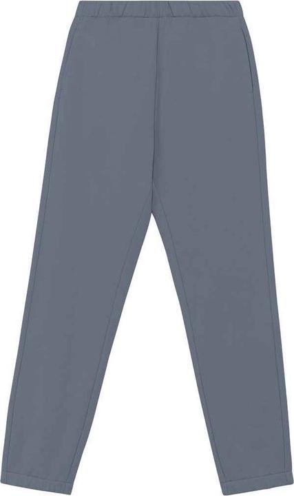 Produktbild Native Spirit Jogginghosen (XXL)