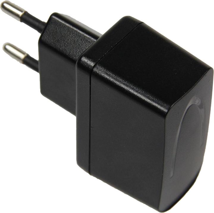 Image du produit Catit Adaptateur de remplacement