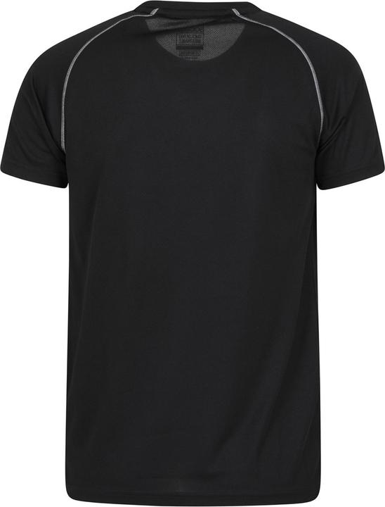 Produktbild Mountain Warehouse Endurance TShirt Atmungsaktiv (XL)