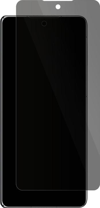 Produktbild Dipos Privacy Sichtschutzfolie Full Cover (1 Stück, Huawei Mate X3)