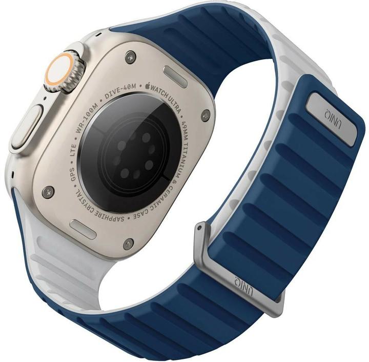 Cinturini per orologi