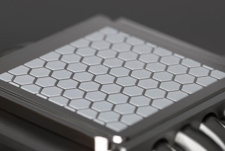 Produktbild Noctua NH-U12S redux (158 mm)